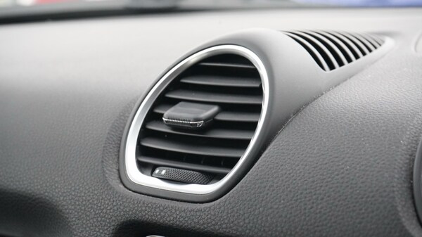 Used Porsche Cayman 2022 for sale - 75394428: Photo 28