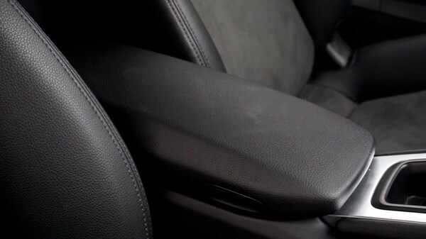 Used Porsche Cayman 2022 for sale - 75394428: Photo 29