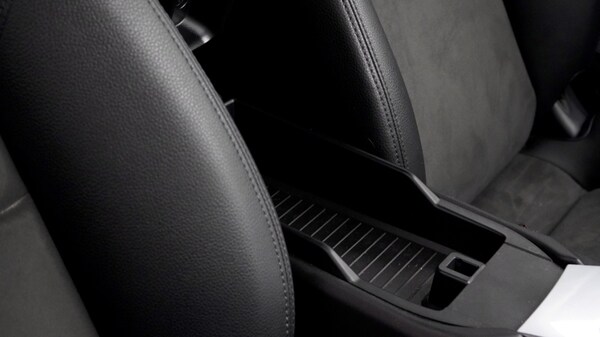 Used Porsche Cayman 2022 for sale - 75394428: Photo 30