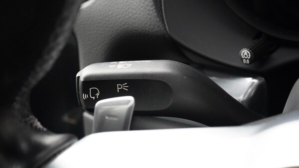 Used Porsche Cayman 2022 for sale - 75394428: Photo 32