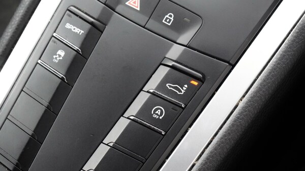 Used Porsche Cayman 2022 for sale - 75394428: Photo 37
