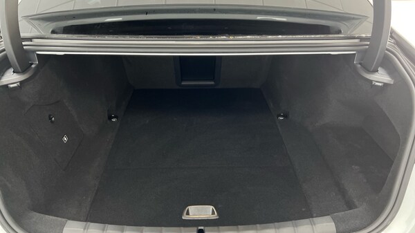 Used BMW i7 2023 for sale - 75394433: Photo 13