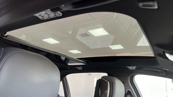 Used BMW i7 2023 for sale - 75394433: Photo 33