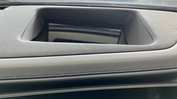 Used BMW i7 2023 for sale - 75394433: Photo 39