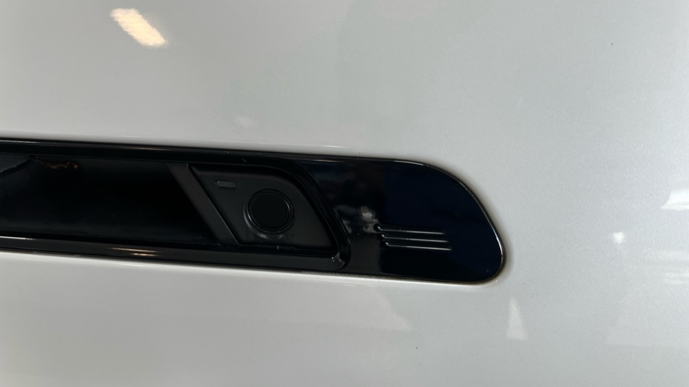 Vehicle 41