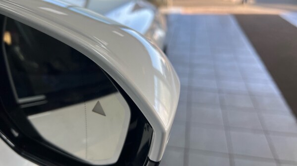 Used BMW i7 2023 for sale - 75394433: Photo 42
