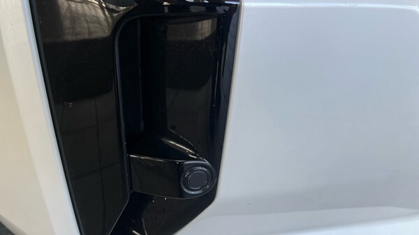 Used BMW i7 2023 for sale - 75394433: Photo 43