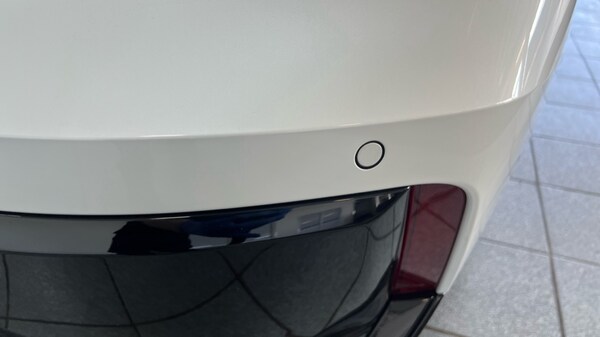Used BMW i7 2023 for sale - 75394433: Photo 46