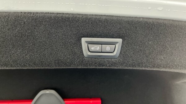 Used BMW i7 2023 for sale - 75394433: Photo 47