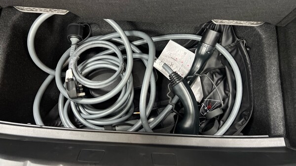 Used BMW i7 2023 for sale - 75394433: Photo 48