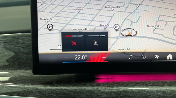 Used BMW i7 2023 for sale - 75394433: Photo 49