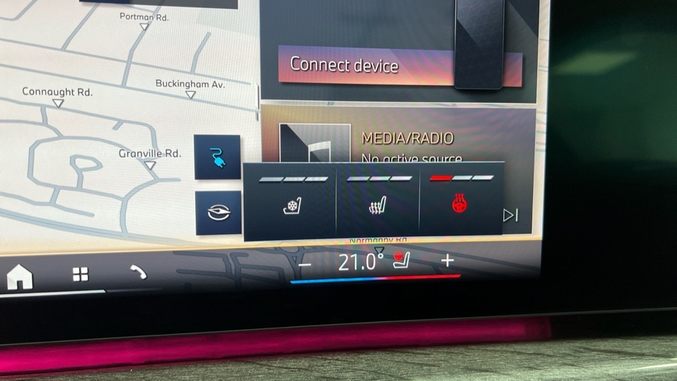 Vehicle 50