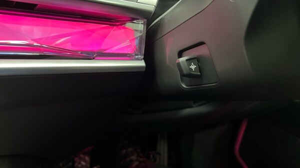 Used BMW i7 2023 for sale - 75394433: Photo 51