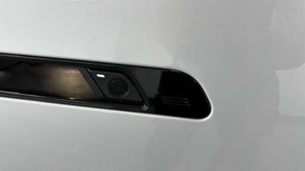 Used BMW i7 2023 for sale - 75394433: Photo 55