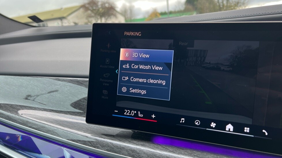 Used BMW i7 2023 for sale - 75394433: Photo 66