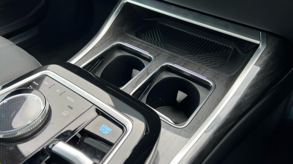 Used BMW i7 2023 for sale - 75394433: Photo 72