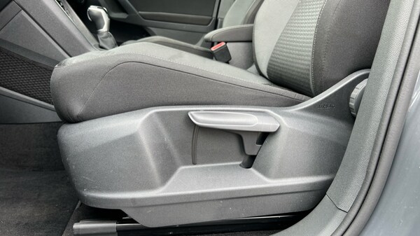 Used Volkswagen Tiguan 2022 for sale - 75394419: Photo 31