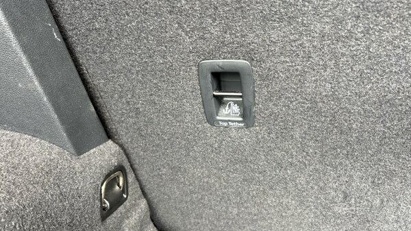 Used Volkswagen Tiguan 2022 for sale - 75394419: Photo 34