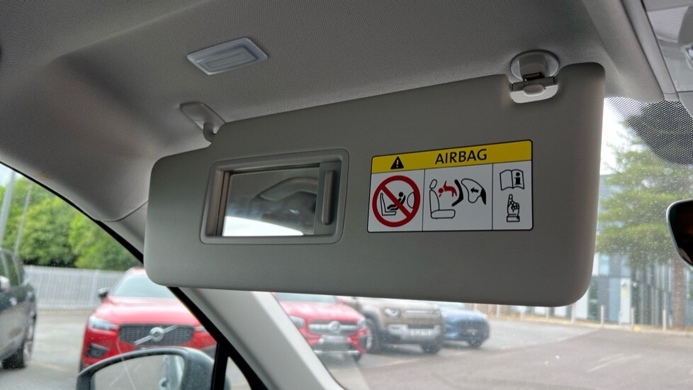 Vehicle 39