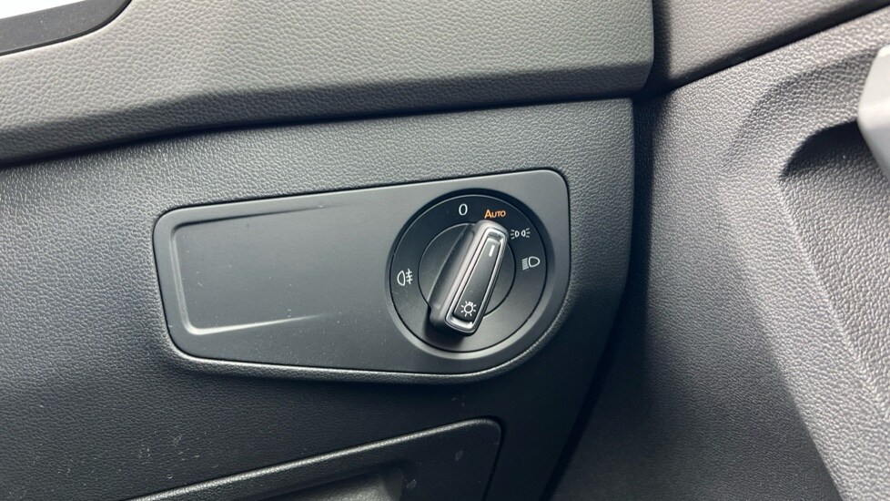 Vehicle 41