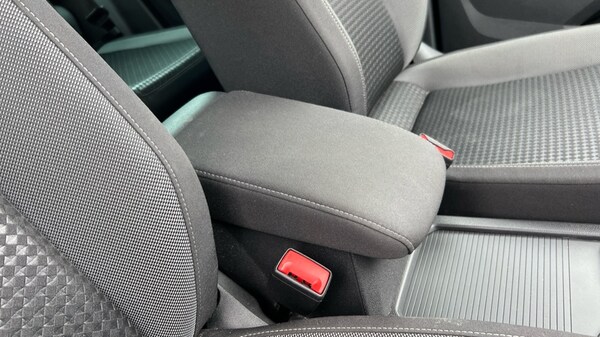 Used Volkswagen Tiguan 2022 for sale - 75394419: Photo 47