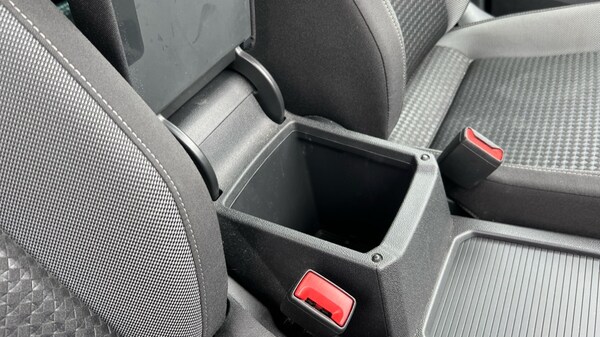 Used Volkswagen Tiguan 2022 for sale - 75394419: Photo 48
