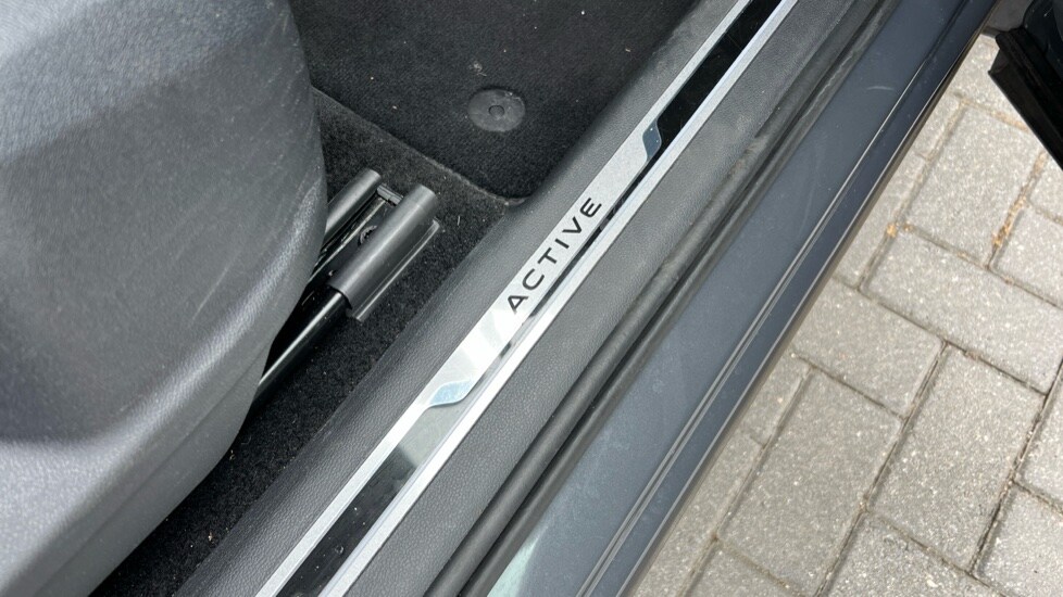 Vehicle 49