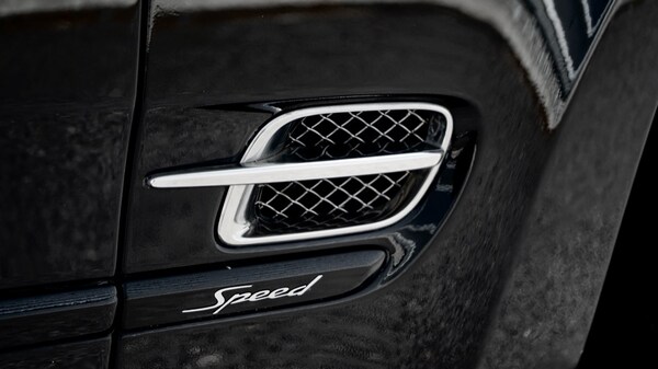 Used Bentley Mulsanne 2016 for sale - 75679238: Photo 28