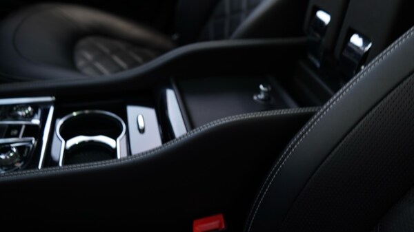 Used Bentley Mulsanne 2016 for sale - 75679238: Photo 37