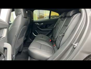 Used Jaguar I-Pace 2025 for sale - 73606949: Photo