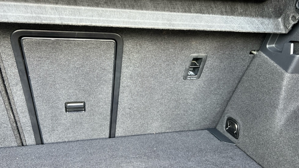 Used Volkswagen T-Roc 2023 for sale - 76868456: Photo 22