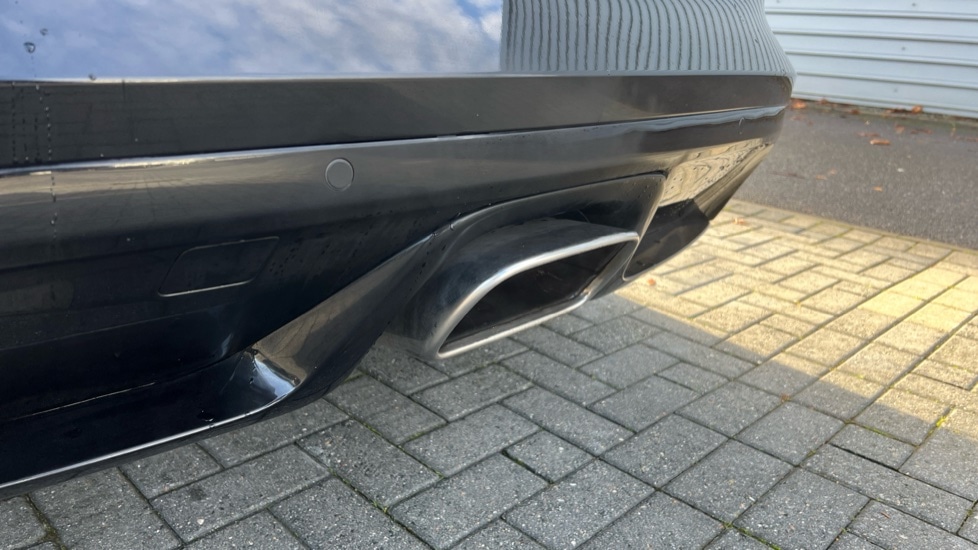 Used Jaguar F-Type 2021 for sale - 76874137: Photo 21