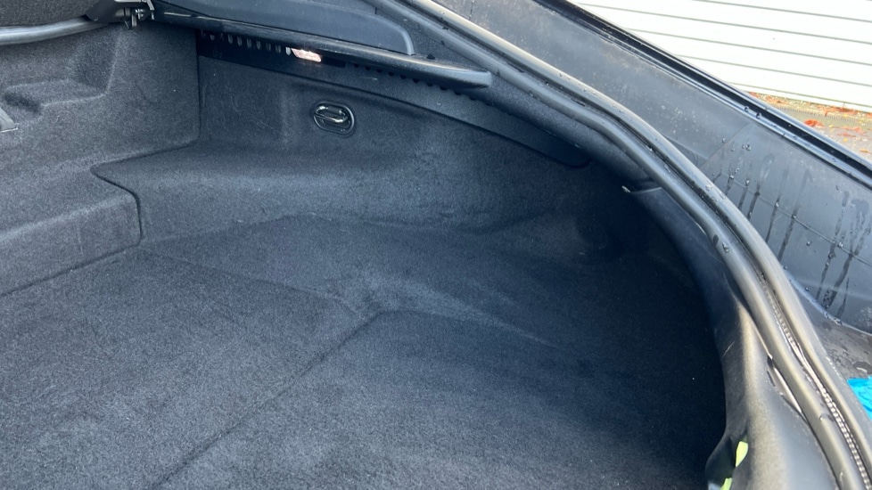 Used Jaguar F-Type 2021 for sale - 76874137: Photo 25