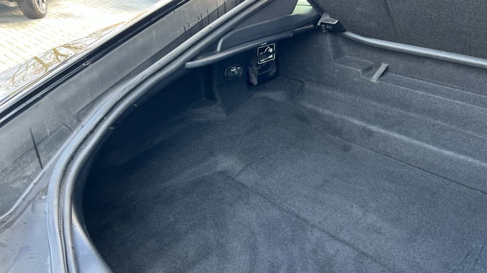 Used Jaguar F-Type 2021 for sale - 76874137: Photo 35