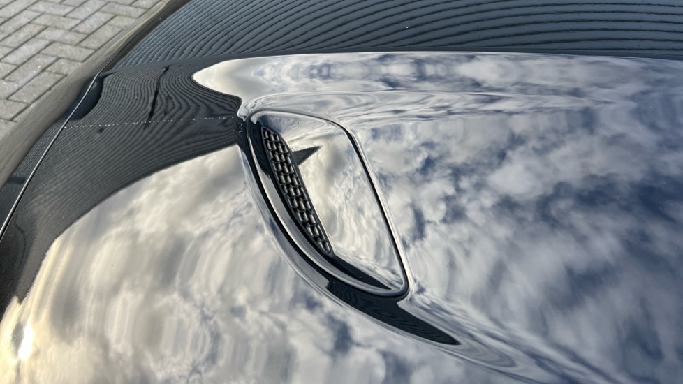 Used Jaguar F-Type 2021 for sale - 76874137: Photo 37