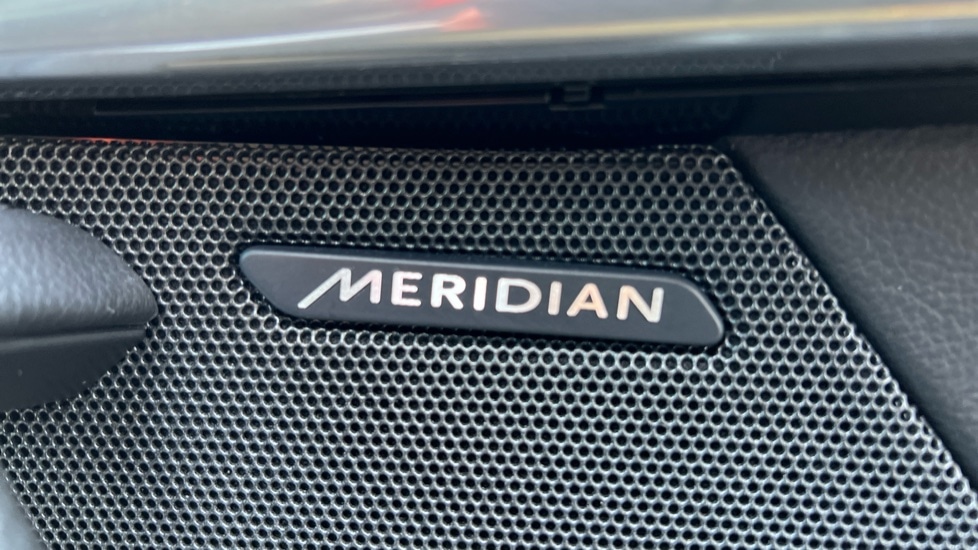 Used Jaguar F-Type 2021 for sale - 76874137: Photo 39