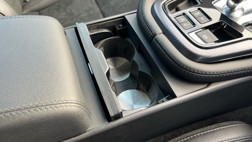 Used Jaguar F-Type 2021 for sale - 76874137: Photo 42