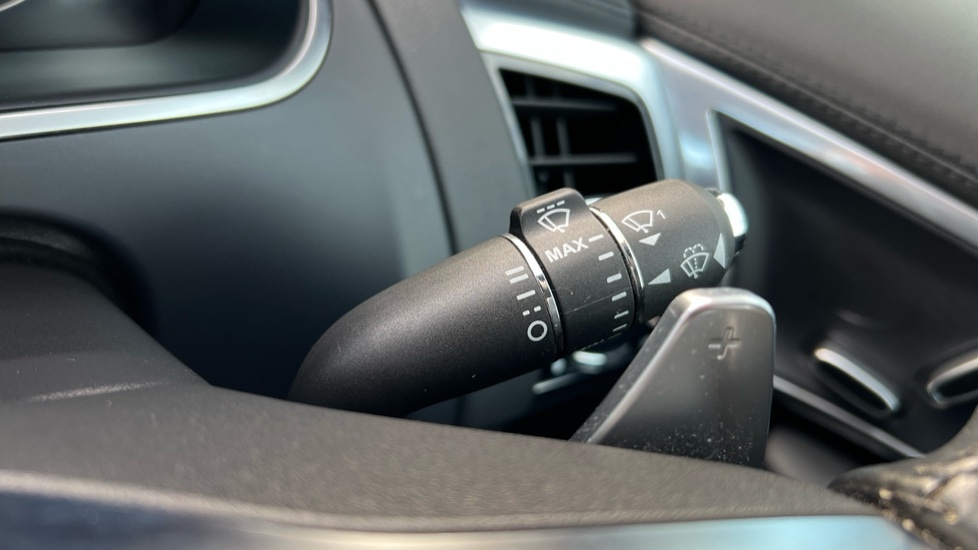 Used Jaguar F-Type 2021 for sale - 76874137: Photo 45