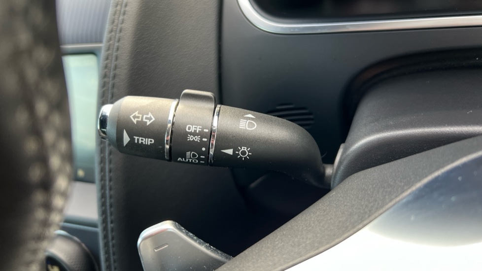 Used Jaguar F-Type 2021 for sale - 76874137: Photo 46