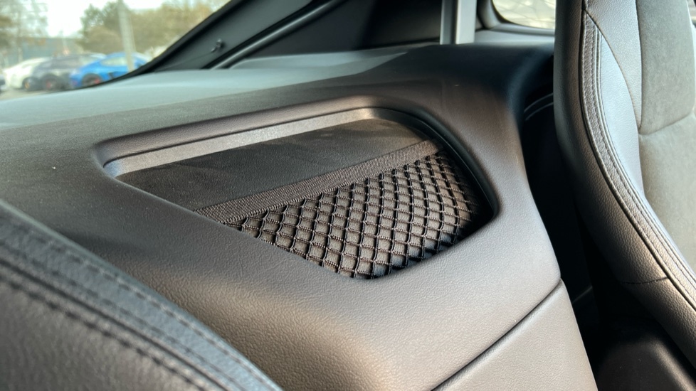 Used Jaguar F-Type 2021 for sale - 76874137: Photo 53