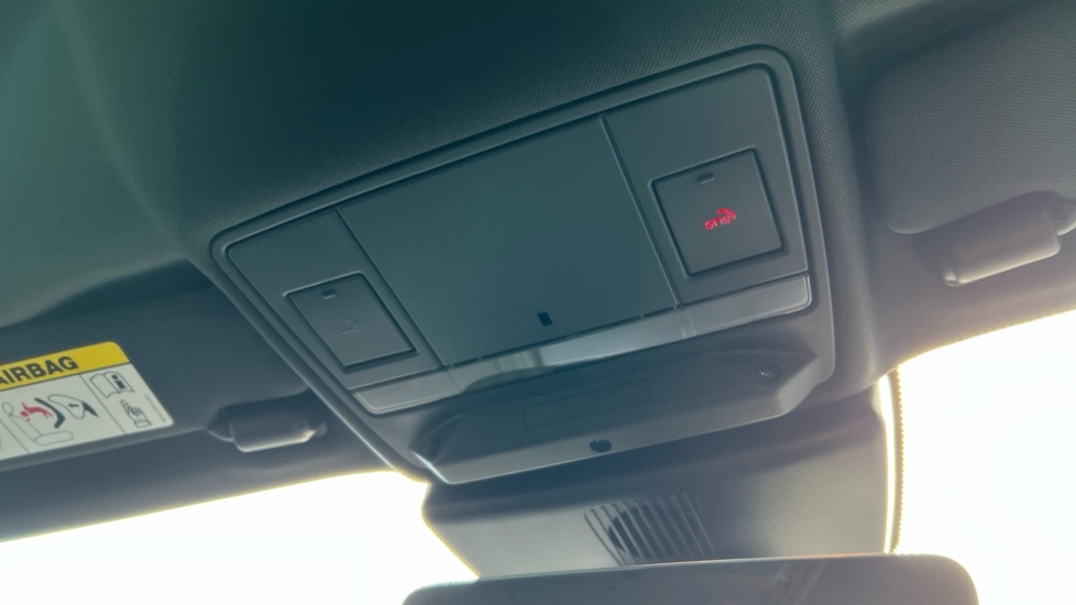 Used Jaguar F-Type 2021 for sale - 76874137: Photo 54