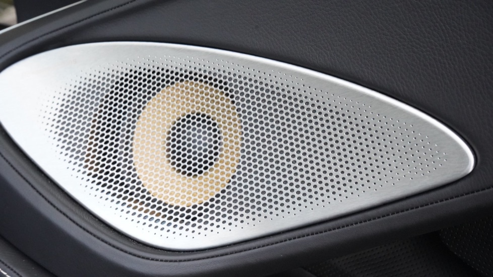 Used McLaren GT 2021 for sale - 76079465: Photo 30