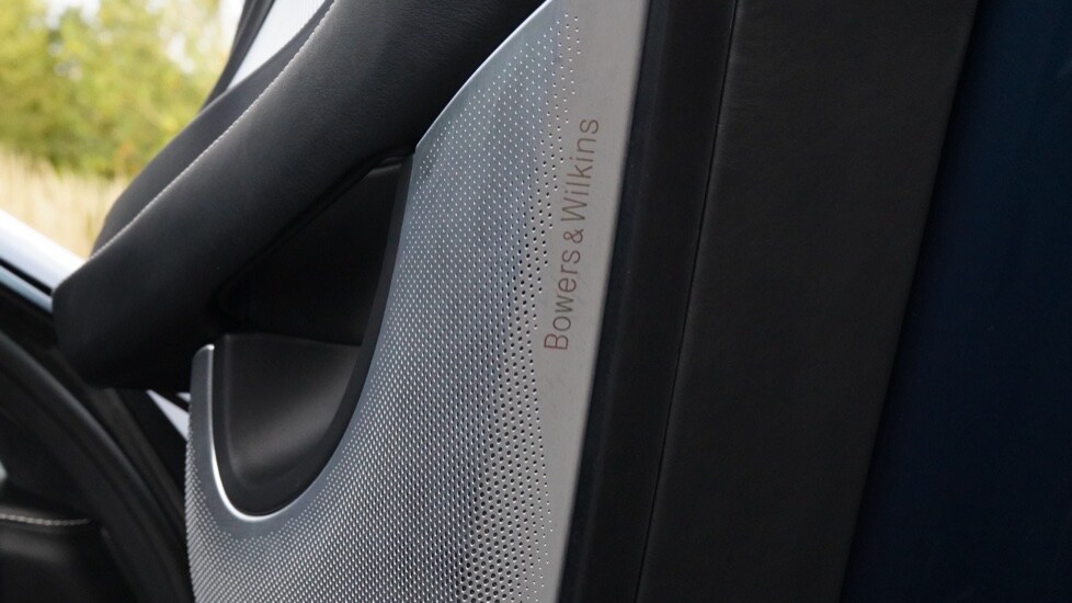 Used McLaren GT 2021 for sale - 76079465: Photo 31
