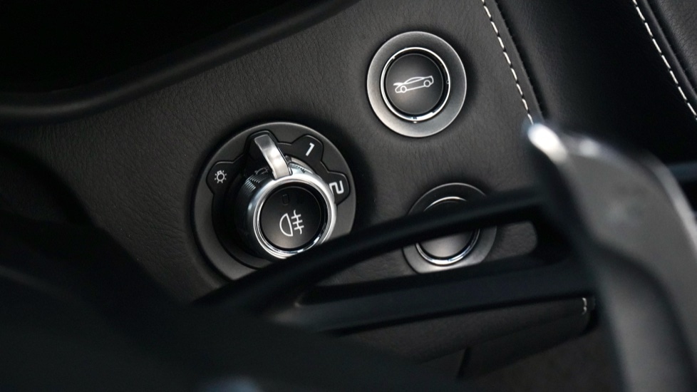 Used McLaren GT 2021 for sale - 76079465: Photo 32