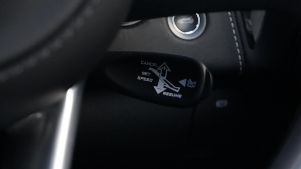 Used McLaren GT 2021 for sale - 76079465: Photo 33