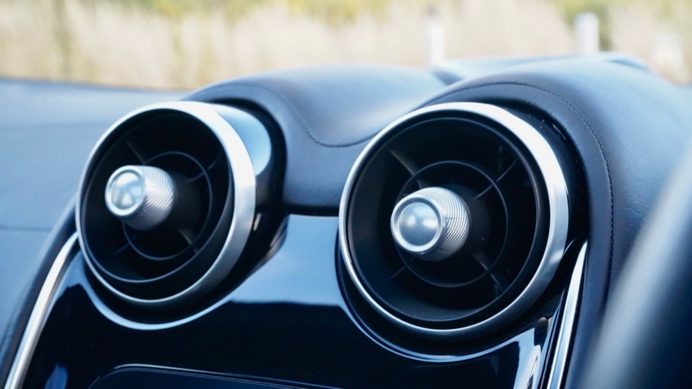 Used McLaren GT 2021 for sale - 76079465: Photo 34