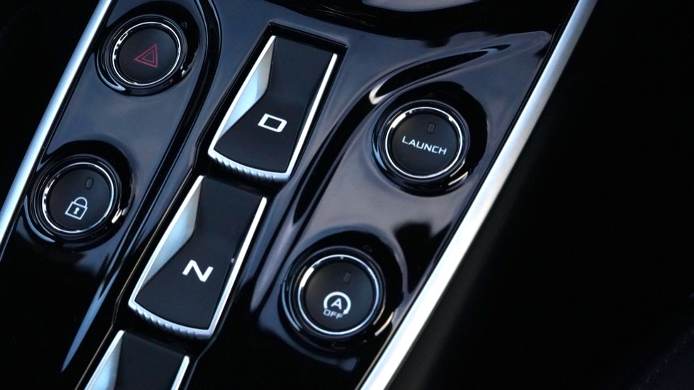 Used McLaren GT 2021 for sale - 76079465: Photo 40