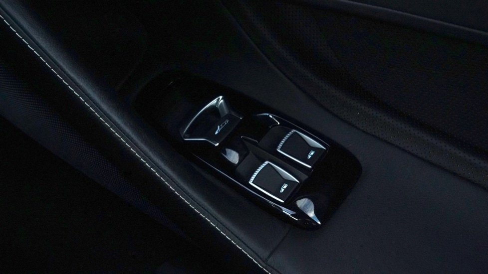 Used McLaren GT 2021 for sale - 76079465: Photo 41