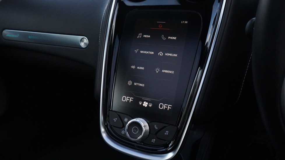 Used McLaren GT 2021 for sale - 76079465: Photo 43