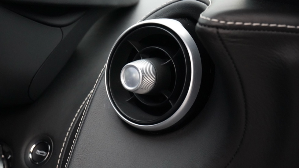 Used McLaren GT 2021 for sale - 76079465: Photo 48